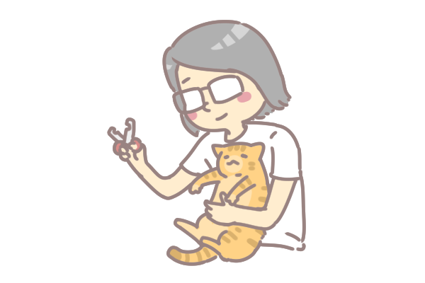 貓咪肉球保養_2