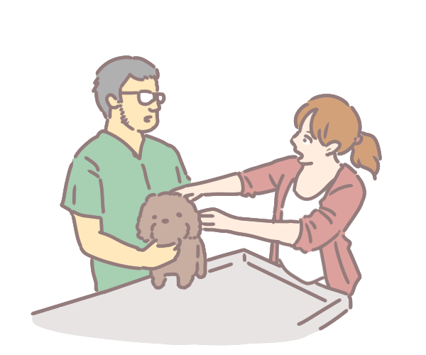 寵物打疫苗注意事項_2