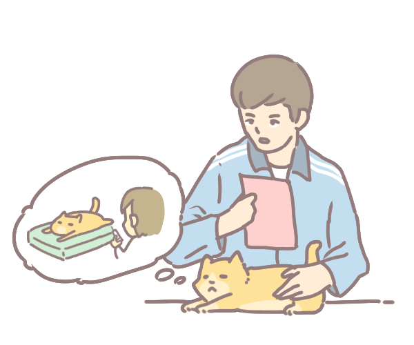 寵物打疫苗注意事項_3