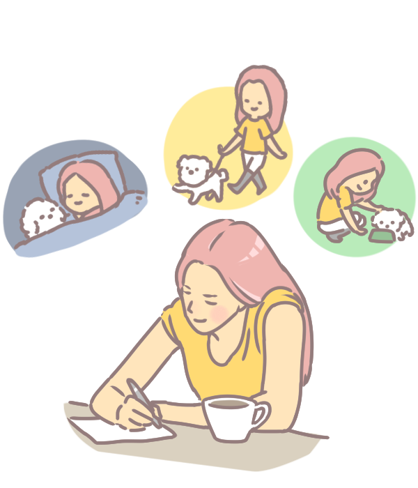 寵物打疫苗注意事項_5