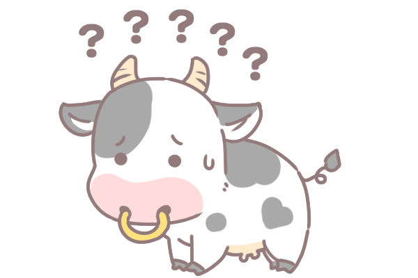 為何不該讓狗吃白色牛皮骨_1 為何不該讓狗吃白色牛皮骨_1