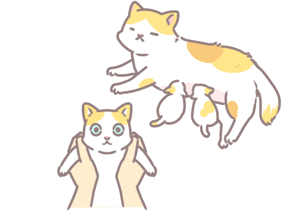 遊戲性攻擊行為_6 遊戲性攻擊行為_6