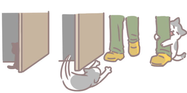 遊戲性攻擊行為_5 遊戲性攻擊行為_5