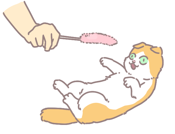 遊戲性攻擊行為_4 遊戲性攻擊行為_4