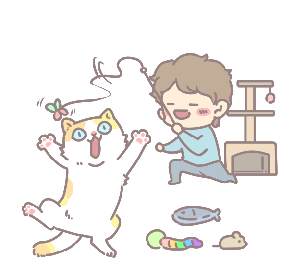 遊戲性攻擊行為_3 遊戲性攻擊行為_3