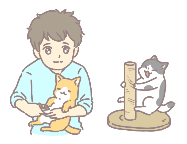 遊戲性攻擊行為_2 遊戲性攻擊行為_2