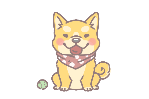 10大最長壽的狗狗品種_9 10大最長壽的狗狗品種_9