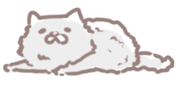 貓咪老人癡呆_4 貓咪老人癡呆_4