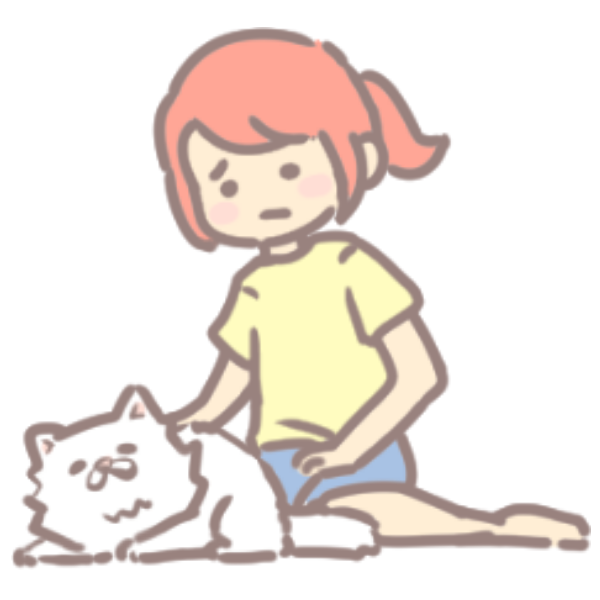 貓咪老人癡呆_6 貓咪老人癡呆_6