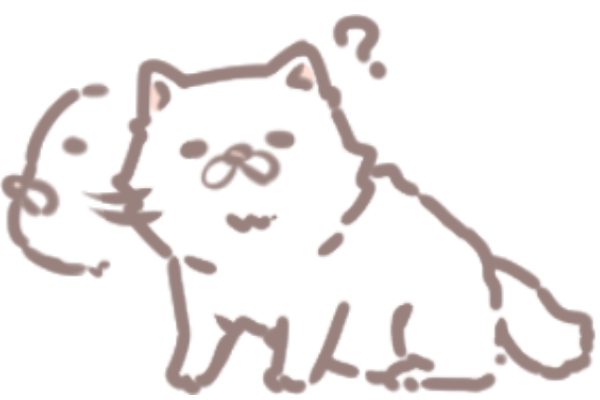 貓咪老人癡呆_1 貓咪老人癡呆_1