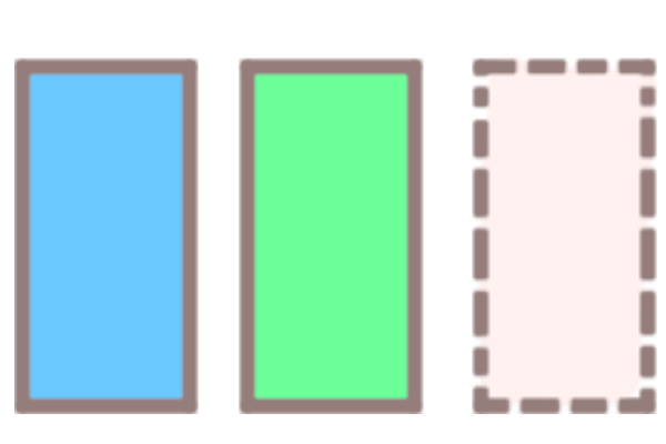 貓咪眼中的世界_1 貓咪眼中的世界_1