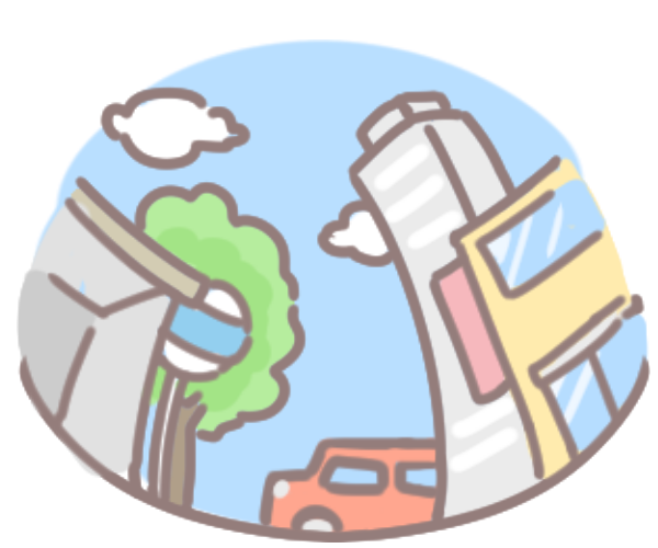 貓咪眼中的世界_4 貓咪眼中的世界_4