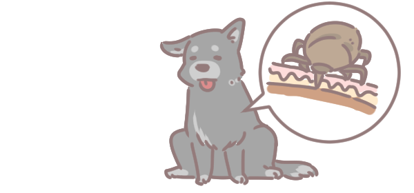 寵物與壁蝨疾病_1