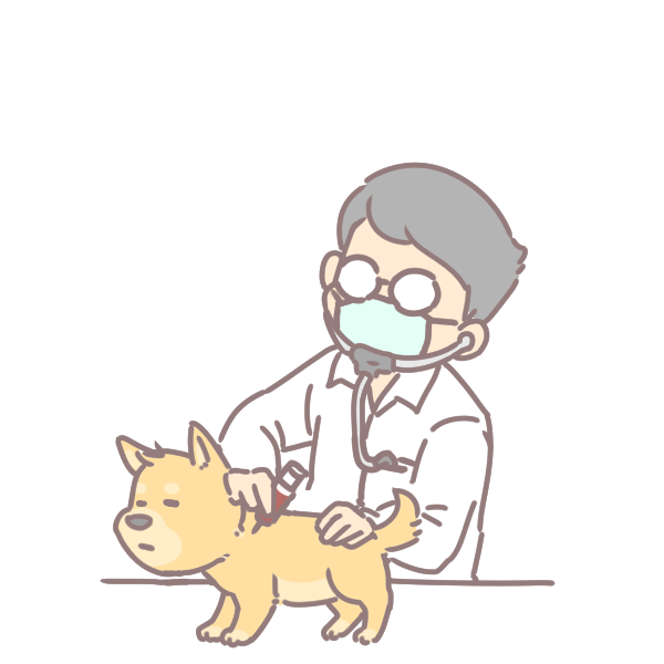 寵物與壁蝨疾病_5