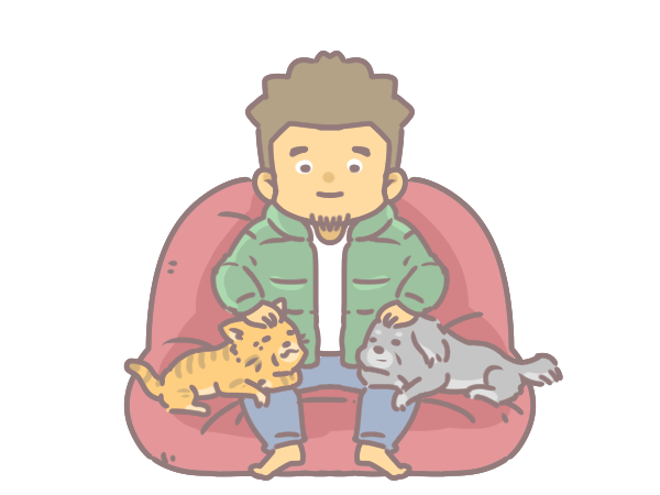 毛孩失智照護_4 毛孩失智照護_4