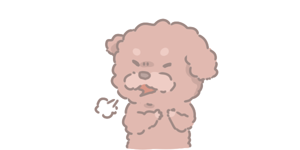 樂齡毛孩常見疾病_1