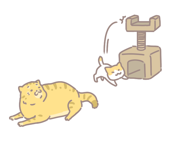 樂齡毛孩常見疾病_3