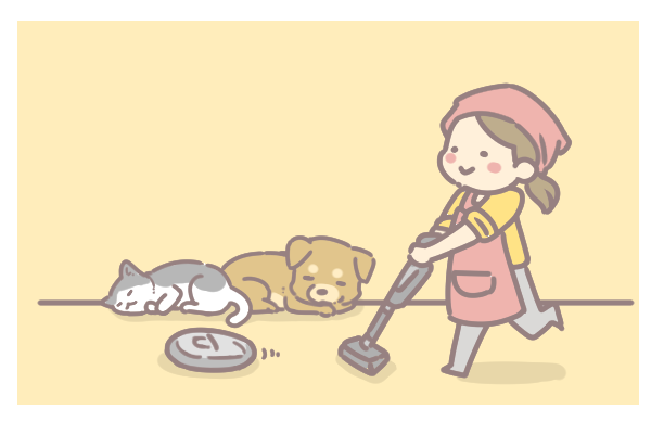 塵蹣的危險_3 塵蹣的危險_3