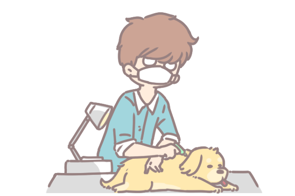 塵蹣的危險_4 塵蹣的危險_4