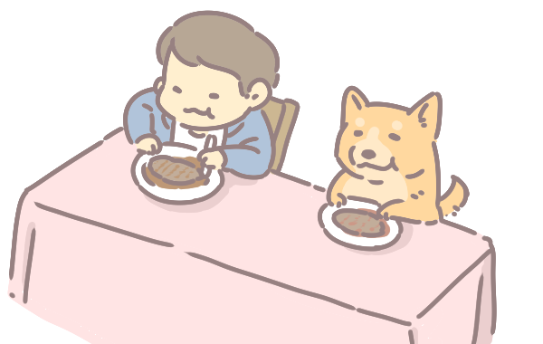 狗砸時還是肉食_2