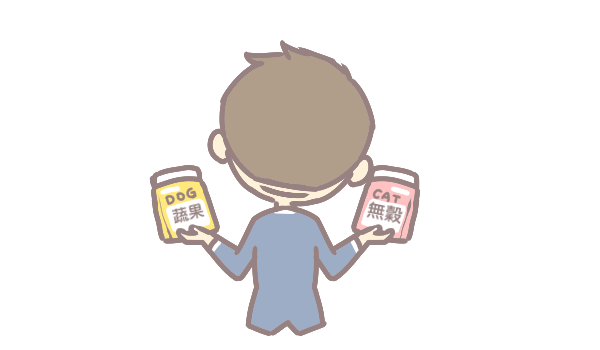 狗砸時還是肉食_3