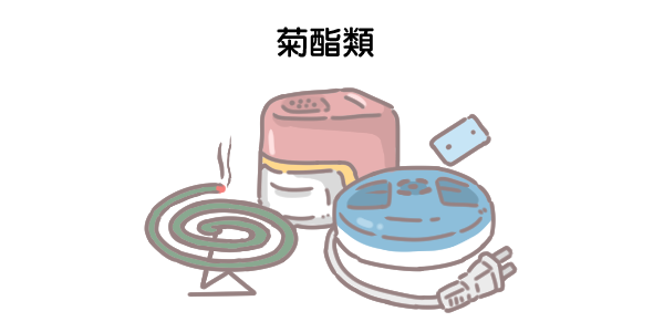 驅蚊用錯道具_1 驅蚊用錯道具_1