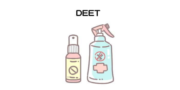 驅蚊用錯道具_2 驅蚊用錯道具_2