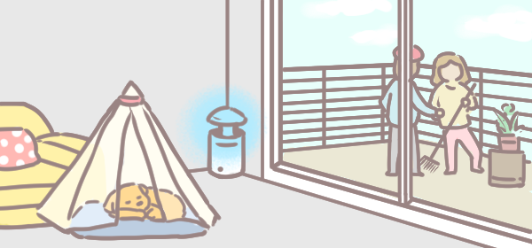 驅蚊用錯道具_4 驅蚊用錯道具_4