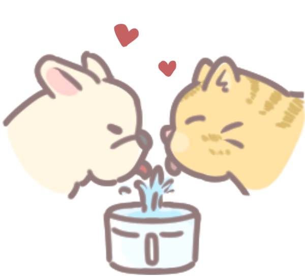 貓狗攝取蛋白質的三大憂慮_3