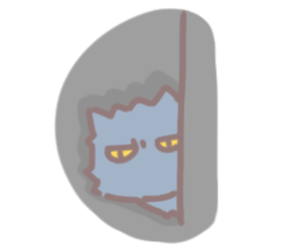 貓咪生病徵兆_3 貓咪生病徵兆_3