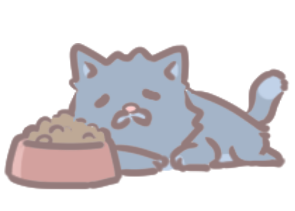 貓咪生病徵兆_9 貓咪生病徵兆_9