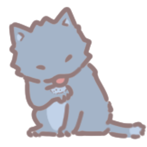 貓咪生病徵兆_7 貓咪生病徵兆_7