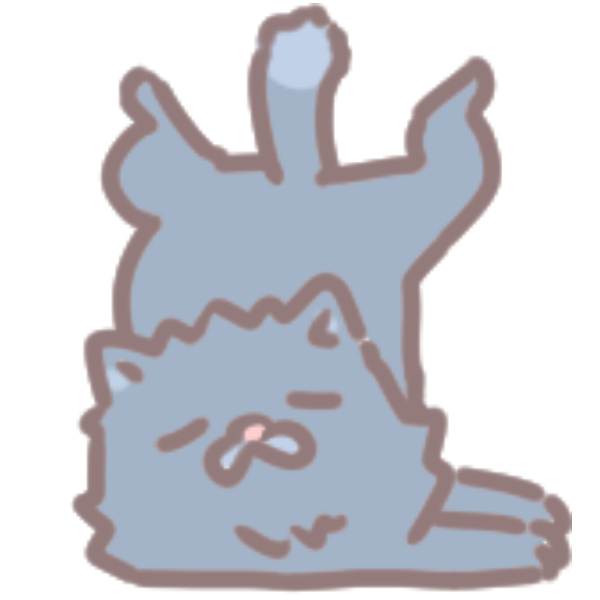 貓咪生病徵兆_5 貓咪生病徵兆_5