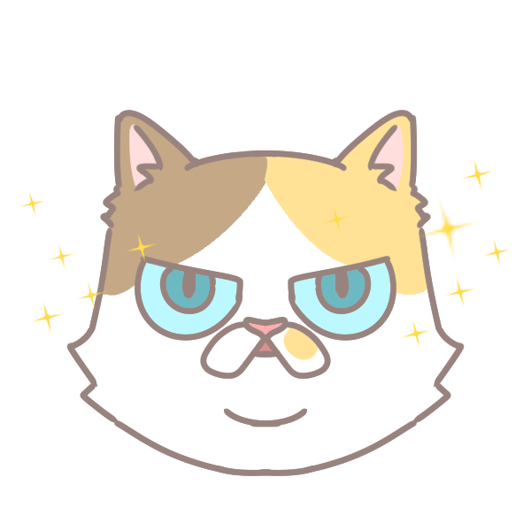 為什麼貓咪喜歡追雷射筆光_1 為什麼貓咪喜歡追雷射筆光_1