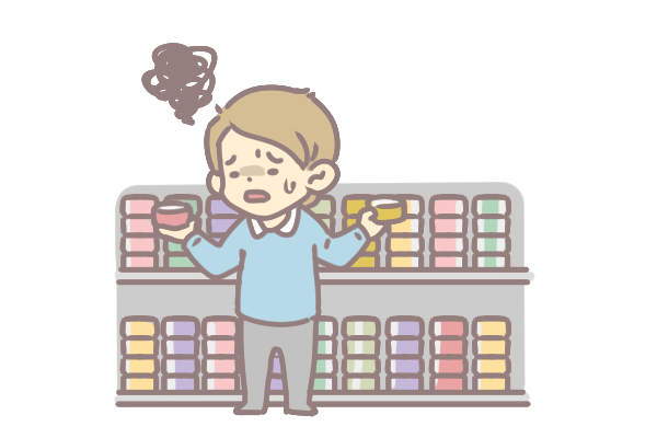 主食罐副食罐的差異_1 主食罐副食罐的差異_1