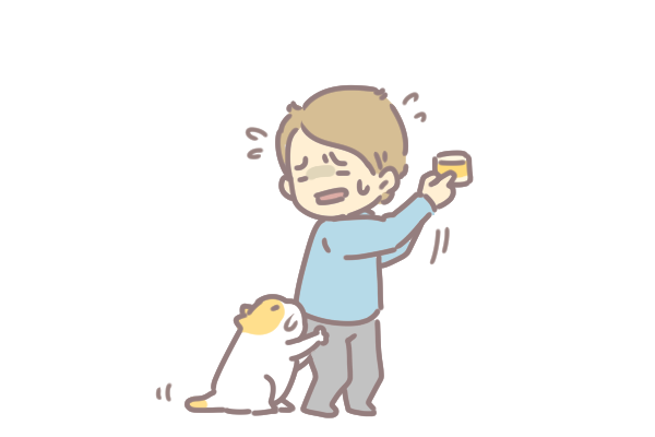 主食罐副食罐的差異_3 主食罐副食罐的差異_3