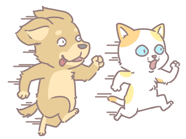 寵物吃海藻的好處_5 寵物吃海藻的好處_5