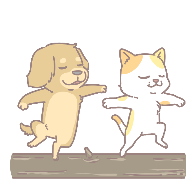 寵物吃海藻的好處_3 寵物吃海藻的好處_3