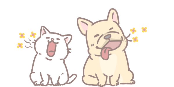 寵物吃海藻的好處_1 寵物吃海藻的好處_1