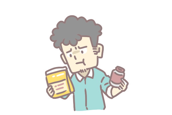 貧血補鐵這樣吃_5