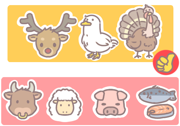 貧血補鐵這樣吃_4