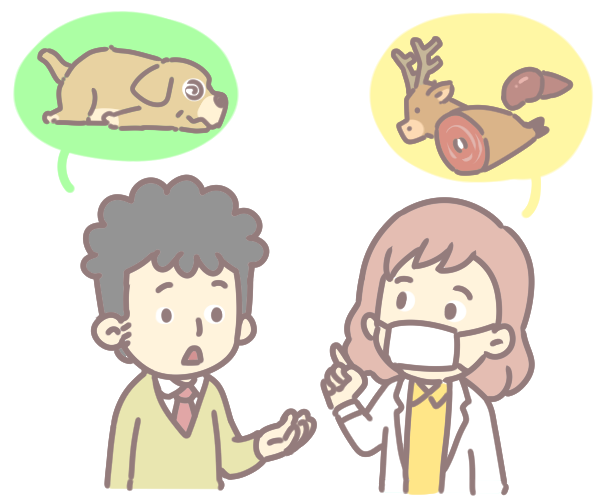 貧血補鐵這樣吃_1