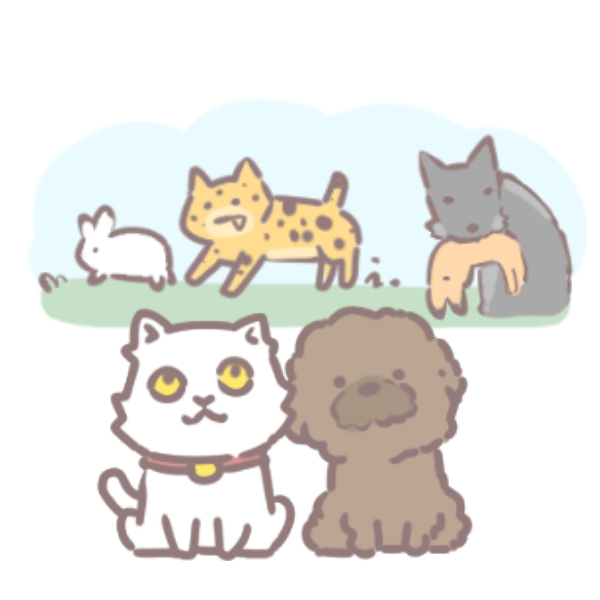 生食讓排便變順變美_1 生食讓排便變順變美_1