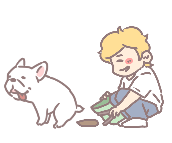 生食讓排便變順變美_4 生食讓排便變順變美_4