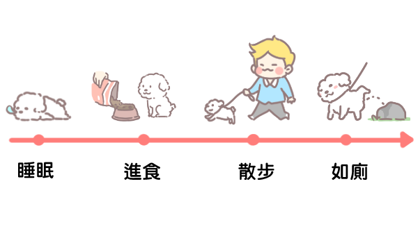 不給狗吃到飽的理由_2 不給狗吃到飽的理由_2