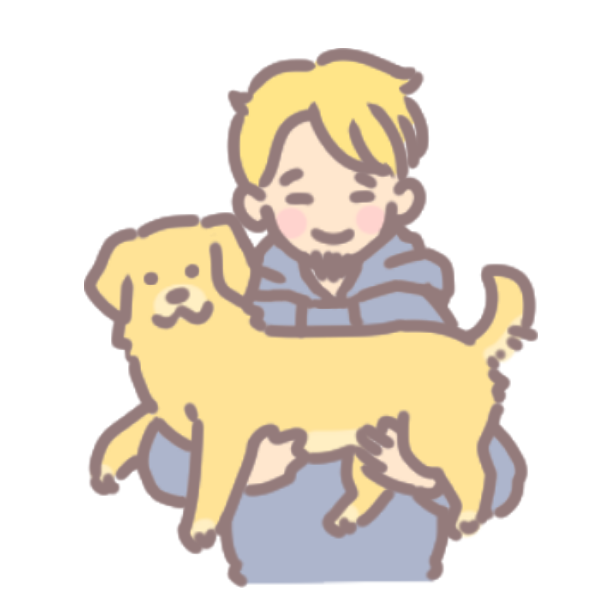 五招控制狗狗餵食量_5 五招控制狗狗餵食量_5