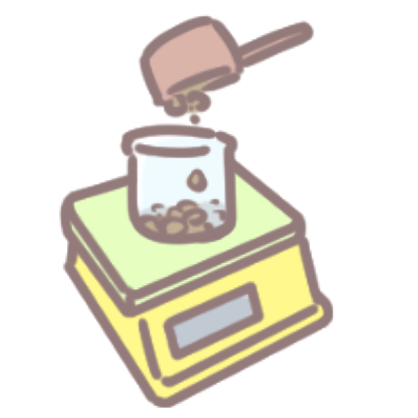 五招控制狗狗餵食量_3 五招控制狗狗餵食量_3