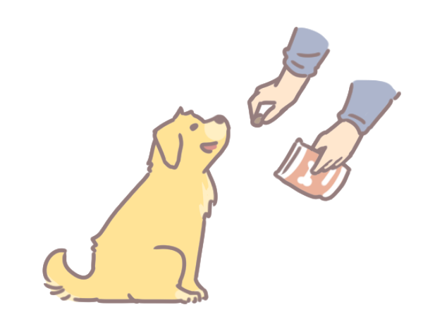 五招控制狗狗餵食量_6 五招控制狗狗餵食量_6