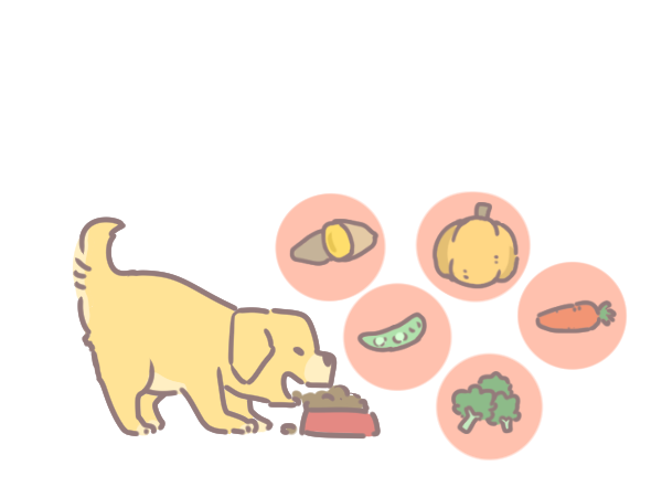 五招控制狗狗餵食量_1 五招控制狗狗餵食量_1