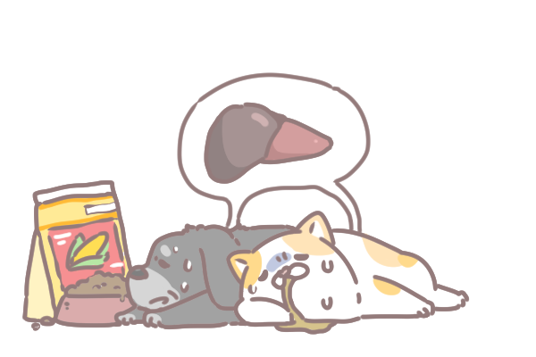 飼料別含玉米成分_3 飼料別含玉米成分_3